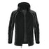 Men's Road Warrior Thermal Shell — RWX-1
